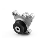 soporte de transmisin honda civic 2006-2011   [syd linea azul ] part:  2909089