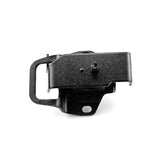 soporte de motor frontal "r" toyota pickup 1984-1994 [para auto hecho en japn]    [syd linea azul ] part:  2910002