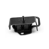 soporte de motor frontal "l" toyota pickup 1984-1994 [para auto hecho en japn]    [syd linea azul ] part:  2910003