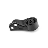 soporte de motor frontal "r" mazda glc fwd 1981-1985   [syd linea azul ] part:  2913003