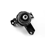 soporte de motor frontal "r" mazda 6 2002-2008 [transmisin standard]   [syd linea azul ] part:  2913012