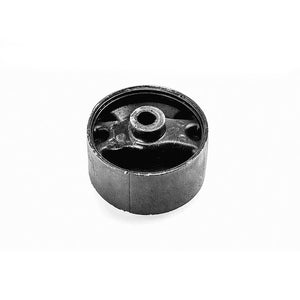 repuesto de 2915010 mitsubishi outlander 2003-2006   [syd linea azul ] part:  2915001