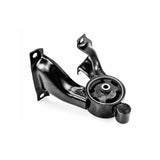 soporte de motor trasero mitsubishi outlander 2003-2006   [syd linea azul ] part:  2915010