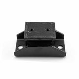 soporte de transmisin nissan pickup 4x2 1970-1980    [syd linea azul ] part:  2916004