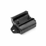 soporte de transmisin estandar nissan 210 1979-1982    [syd linea azul ] part:  2916006