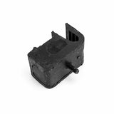 soporte de transmisin nissan pulsar 1983-1986 [standard]    [syd linea azul ] part:  2916010