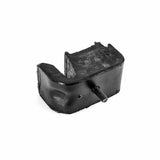 soporte de transmisin nissan pulsar 1983-1986 [automatico]    [syd linea azul ] part:  2916011