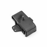 soporte de motor frontal "rl" nissan pickup 4x2 1981-1993 [1.8 lts]   [syd linea azul ] part:  2916014