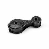 soporte de motor barra de torsin frontal nissan pulsar 1983-1986    [syd linea azul ] part:  2916015