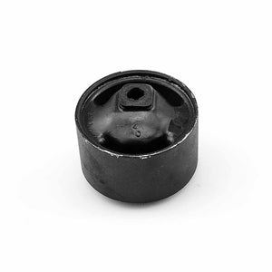 repuesto de 2916082 nissan pulsar 1987-1990    [syd linea azul ] part:  2916018