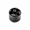 repuesto de 2916083 2916077 nissan tsuru i 1984-1987    [syd linea azul ] part:  2916019