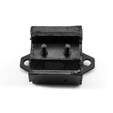 soporte de transmisin nissan d21 4x2 1986-1994 [transmision standard]    [syd linea azul ] part:  2916024