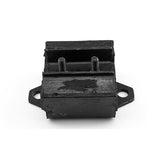 soporte de transmisin nissan d21 4x2 1986-1994 [transmision automatica]    [syd linea azul ] part:  2916025