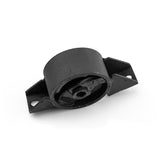 soporte de transmisin nissan tsubame 1992-2004    [syd linea azul ] part:  2916026