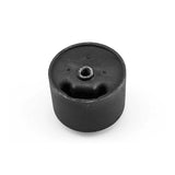 repuesto de soporte de motor nissan altima 1998-2001   [syd linea azul ] part:  2916027