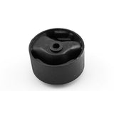 soporte de reuesto de 2916029 chevrolet gmc g20 1973-1995    [syd linea azul ] part:  2916032