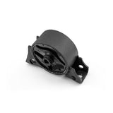 soporte de motor trasero nissan sentra 2001-2006 [transmision automatica]   [syd linea azul ] part:  2916035