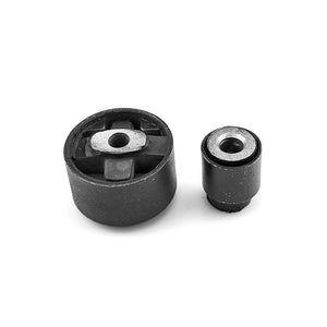 repuesto de 2916110 nissan platina 2002-2010    [syd linea azul ] part:  2916037