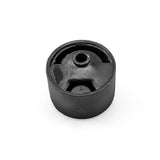 repuesto de 2916063 2916065 ford mercury villager 1993-2002    [syd linea azul ] part:  2916039