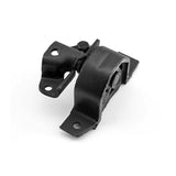 soporte de motor "r" nissan sentra 2001-2006 [solo para motor 1.8 lts.]   [syd linea azul ] part:  2916040