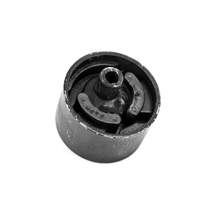 repuesto de 2916069 nissan x-trail 2002-2007   [syd linea azul ] part:  2916042
