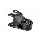 soporte de motor frontal  su repuesto 2916039 ford mercury villager 1993-2002    [syd linea azul ] part:  2916063