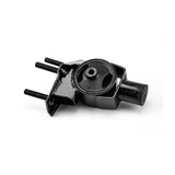 soporte de motor trasero "l" ford mercury villager 1993-2002    [syd linea azul ] part:  2916064