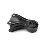 soporte de motor trasero "r"  repuesto de 2916039 ford mercury villager 1993-1998 [3.0 lts.]    [syd linea azul ] part:  2916065