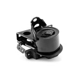 soporte de motor frontal "r" nissan x-trail 2002-2007   [syd linea azul ] part:  2916067