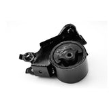 soporte de motor trasero nissan x-trail 2002-2007 [4 x 4]   [syd linea azul ] part:  2916068