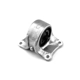 soporte de transmisin nissan altima 1993-2001   [syd linea azul ] part:  2916079