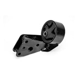 soporte de transmision transmision automatica 4 velocidades nissan sentra 1996-2000 [solo para motor 1.6 lts.]    [syd linea azul ] part:  2916087