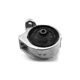 soporte de motor frontal "r"  repuesto 2916028 nissan sentra 1996-2000 [solo para motor 2.0 lts.]    [syd linea azul ] part:  2916089