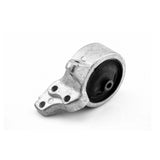 soporte de motor frontal "r"  repuesto 2916028 nissan sentra 1996-2000 [solo para motor 1.6 lts.]    [syd linea azul ] part:  2916090