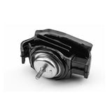 soporte de motor frontal "rl" nissan 240 sx 1989-1998   [syd linea azul ] part:  2916100