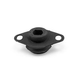 soporte de transmisin estandar nissan platina 2002-2010    [syd linea azul ] part:  2916109