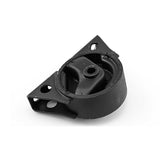 soporte de motor frontal hidraulico nissan altima 1993-2001   [syd linea azul ] part:  2916117