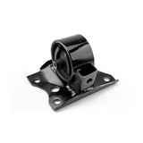 soporte de transmisin infiniti i30 1996-1999 [transmisin automtica]    [syd linea azul ] part:  2916118