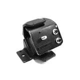 soporte de motor "r" nissan urvan 2003-2007   [syd linea azul ] part:  2916120