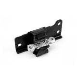 soporte de transmisin nissan altima 2002-2006 [transmisin automatica 3.5 lts.]    [syd linea azul ] part:  2916122