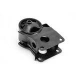 soporte de motor trasero nissan altima 2002-2006 [solo 2.5 lts.]   [syd linea azul ] part:  2916124