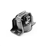 soporte de motor frontal "r" nissan tiida 2006-2018   [syd linea azul ] part:  2916125