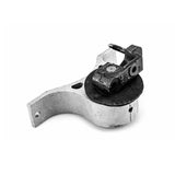 soporte de motor frontal "r" nissan altima 2002-2006 [solo 2.5 lts con base a motor]   [syd linea azul ] part:  2916126