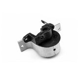 soporte de motor frontal "r" nissan altima 2002-2006 [transmisin standard 3.5 lts.]    [syd linea azul ] part:  2916127