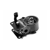soporte de motor trasero nissan altima 2002-2006 [con sensor 3.5 lts.]    [syd linea azul ] part:  2916128