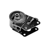 soporte de motor frontal nissan altima 2002-2006 [con sensor3.5 lts.]    [syd linea azul ] part:  2916129