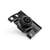 soporte de motor frontal "rl" nissan armada 2004-2012 [5.6 lts]    [syd linea azul ] part:  2916130