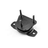 transmisin - trac. tras. nissan armada 2004-2012 [5.6 lts]    [syd linea azul ] part:  2916131