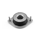 soporte de transmisin nissan platina 2002-2010    [syd linea azul ] part:  2916133