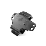 soporte de motor nissan frontier 4x2 1998-2004    [syd linea azul ] part:  2916134